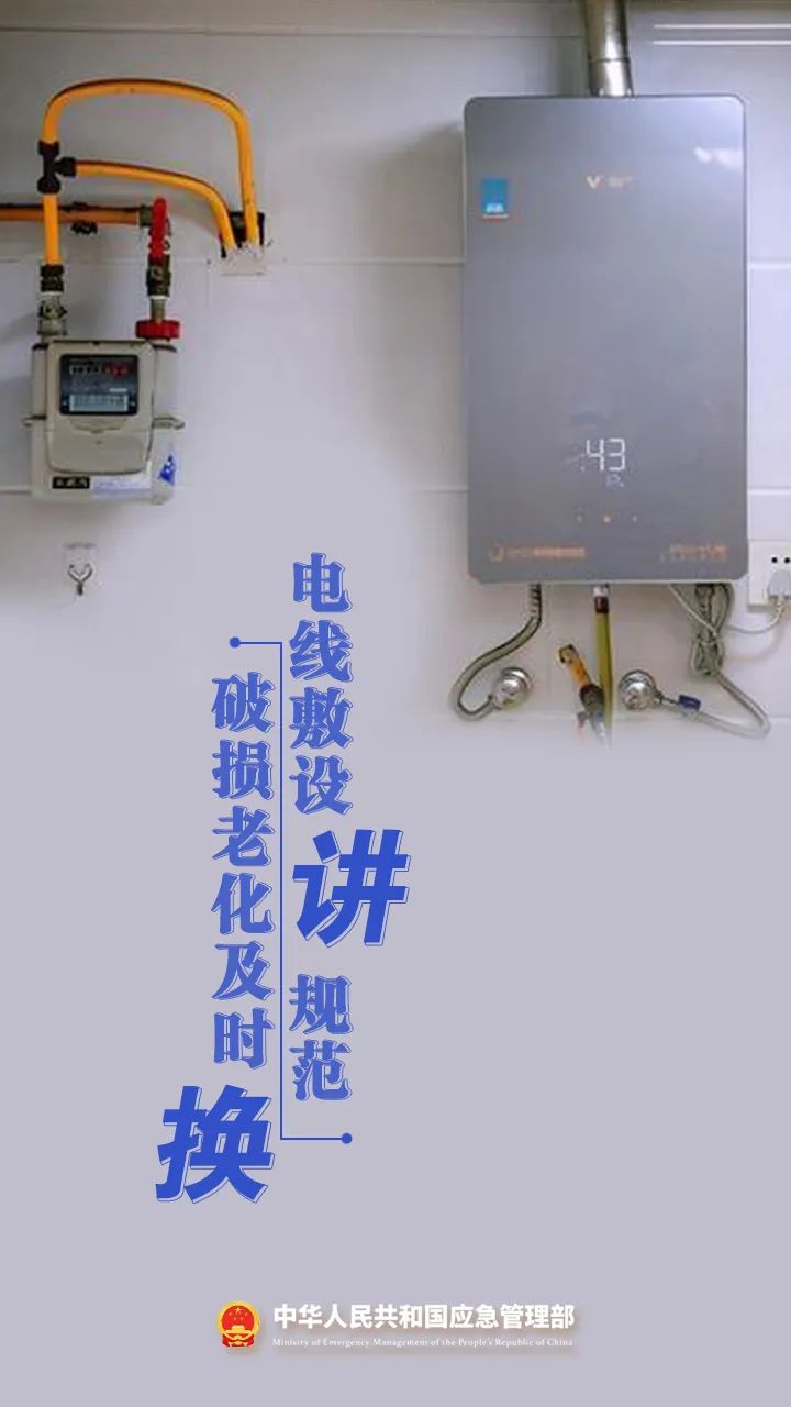 622f2fcf0f5ccd73bab2adb3886b3087_7e85439d-6927-4935-a91e-b6ad3d954aca.jpg