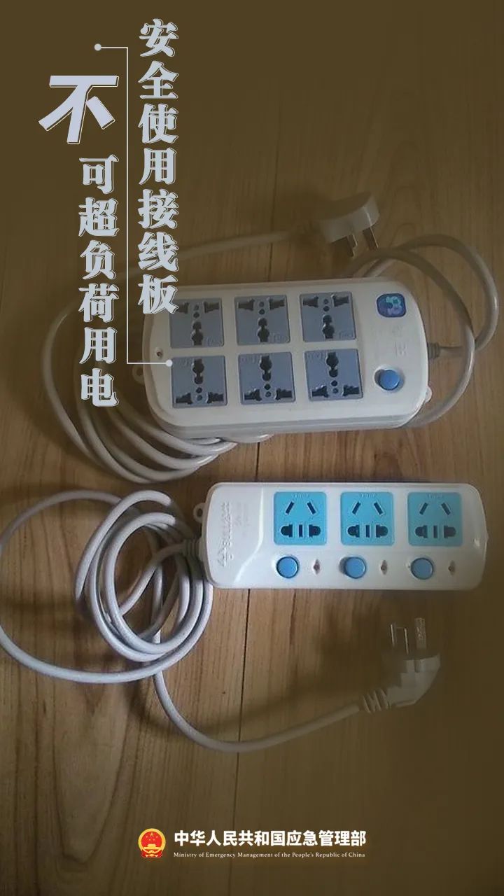 7737dd93904e4e88e4329a1fbfe25e0a_0dca233d-b19e-4639-9f28-60ab0d087da3.jpg
