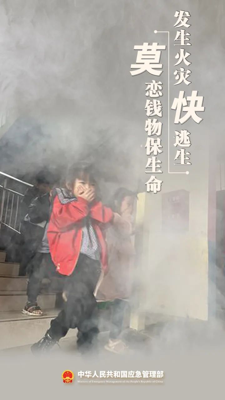 a3fbc9d03b5e47e532db5be790b00de1_e9fdf4cd-ead9-490c-a8de-d384fe9cb240.jpg