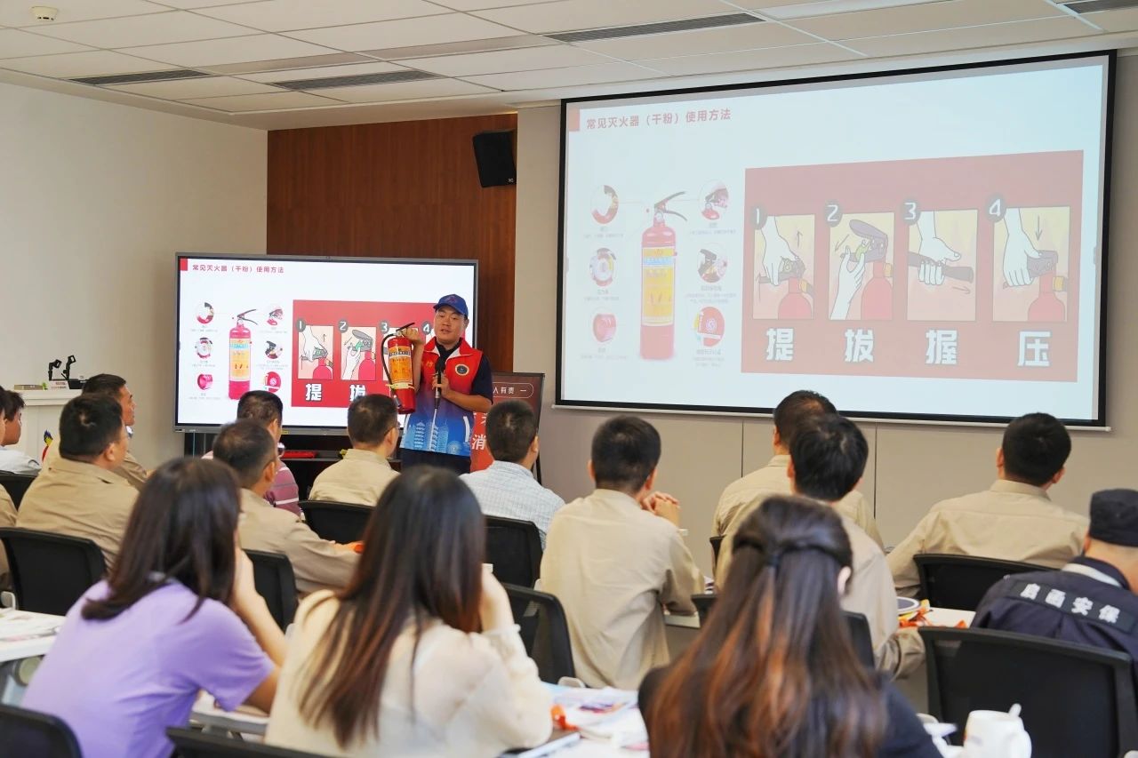 c1444fc115d6e17a8e2b2a8d8d2a5567.jpg c1444fc115d6e17a8e2b2a8d8d2a5567.jpg