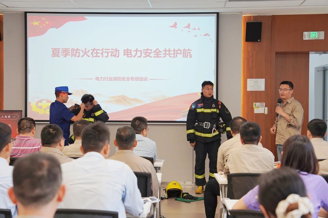 e83d79693daed5ee2a12ba18e1fd36f8.jpg e83d79693daed5ee2a12ba18e1fd36f8.jpg