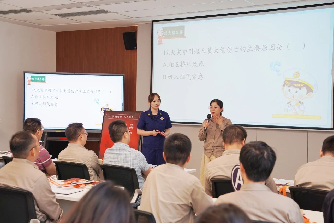 a330a265700b371a3545f6b6b043fc9d.jpg a330a265700b371a3545f6b6b043fc9d.jpg