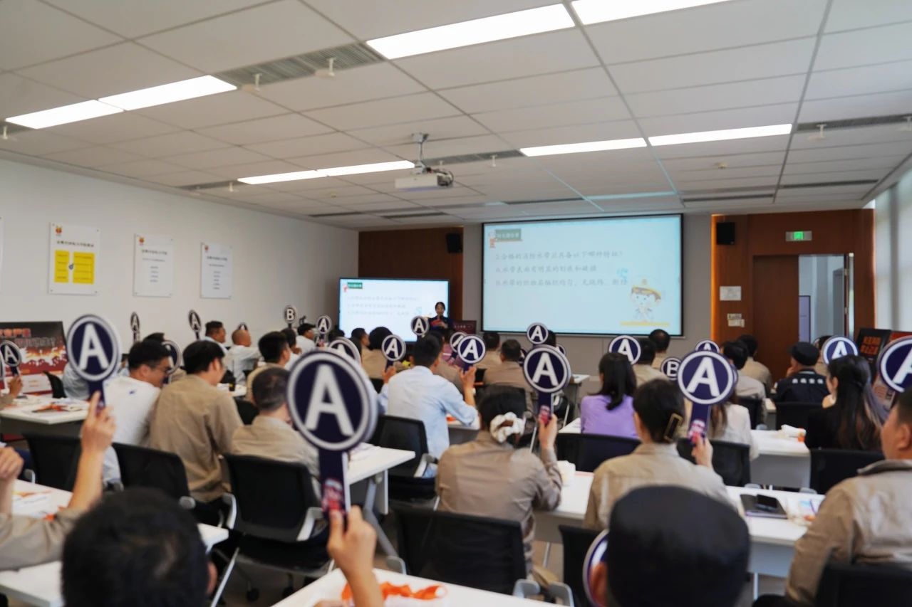 f17b0b6c54c2a375b3ff28a8a80ddc08.jpg f17b0b6c54c2a375b3ff28a8a80ddc08.jpg