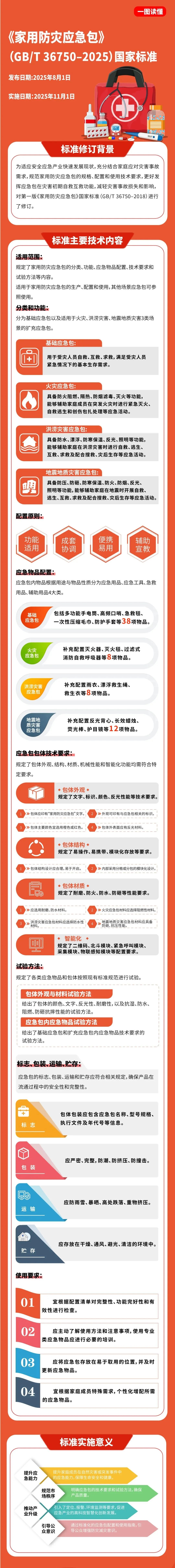 e317ddf31603a5b205505ac2a6ac7d17.jpg