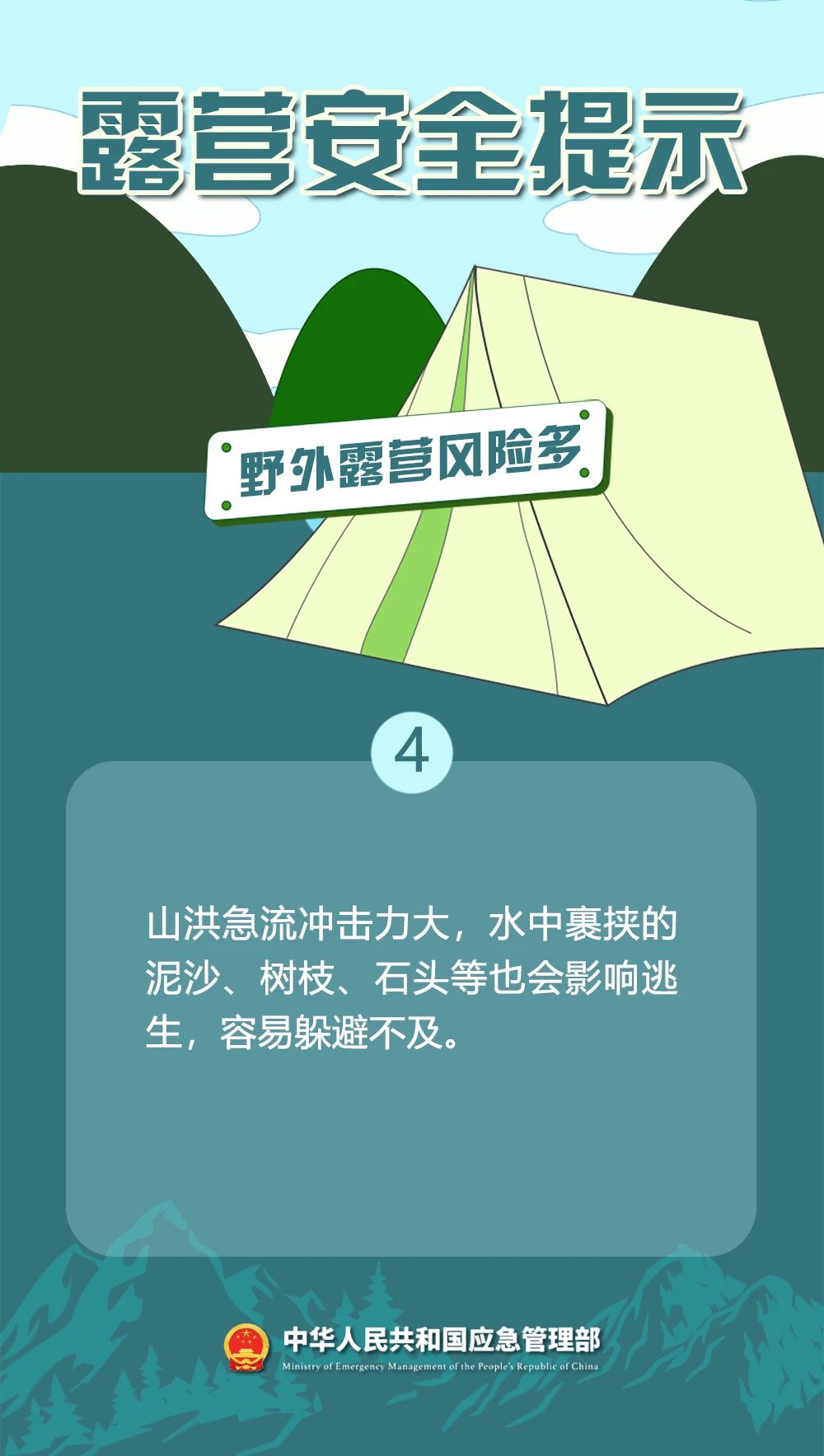 61546c18b895aa83fe7cfefce0c12faf.jpg