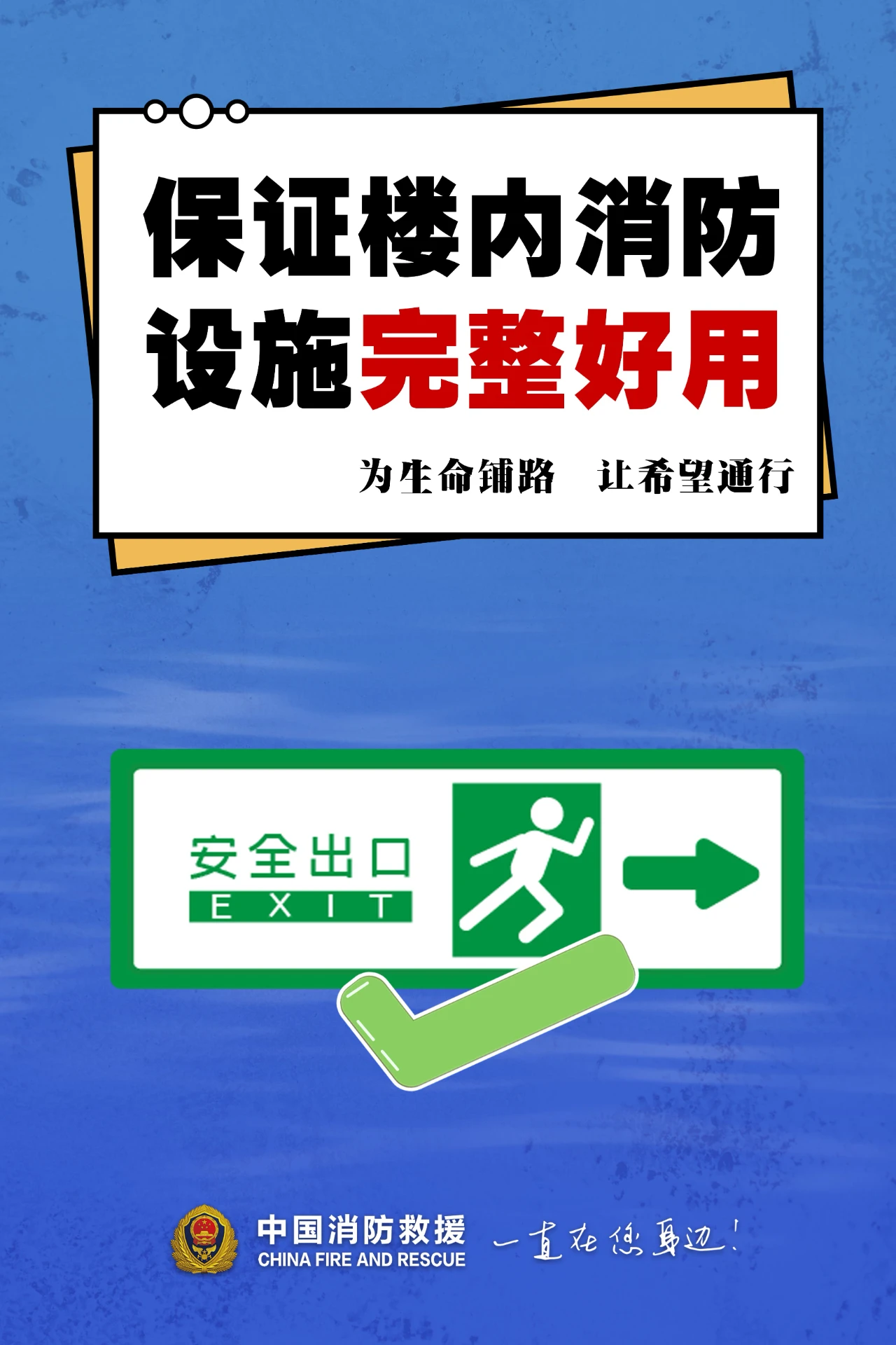 22e09031da3e2a37464052c81d7ff877.jpg