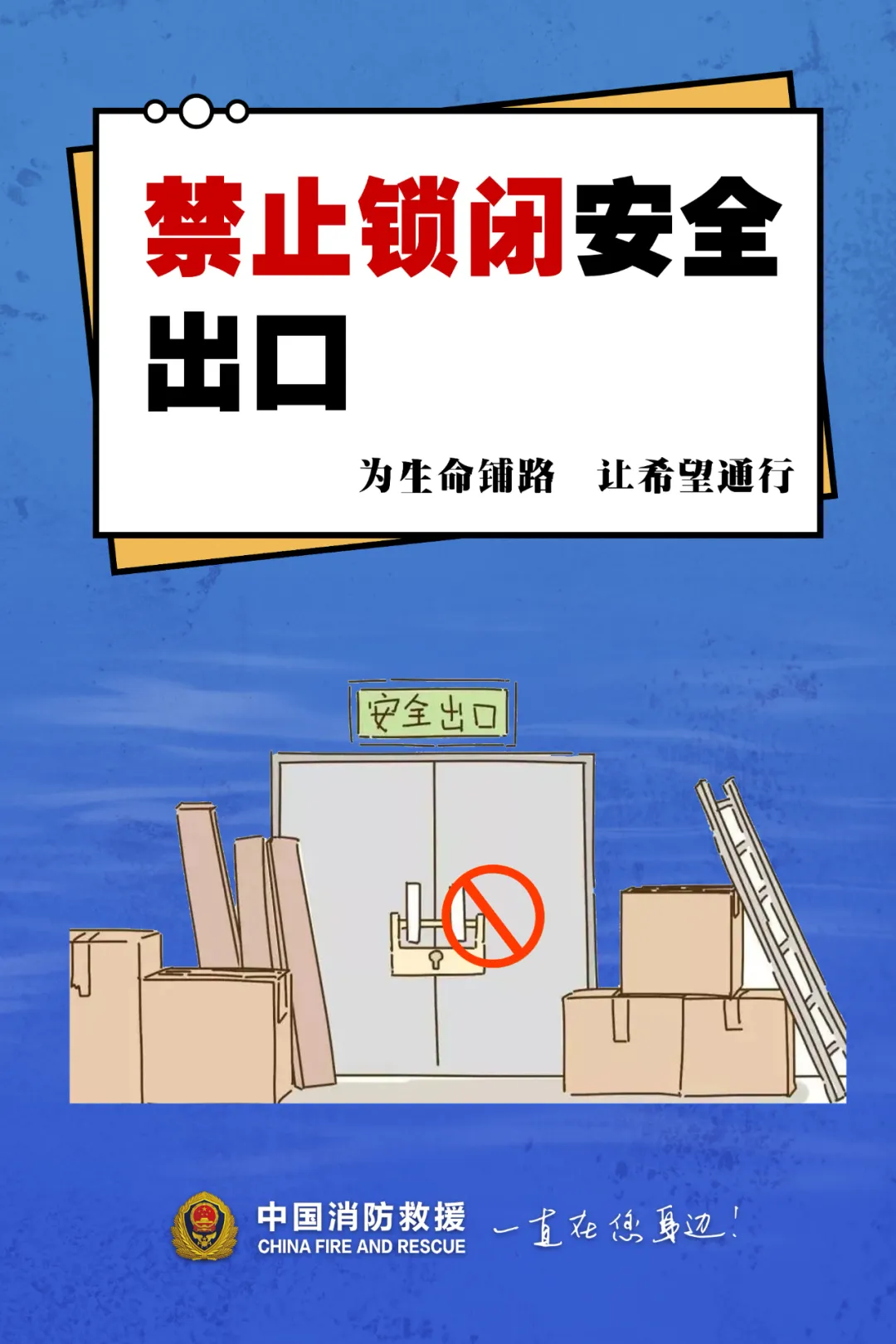 9aabcfb2f2059c9f6ee8d236c20a9dd9.jpg
