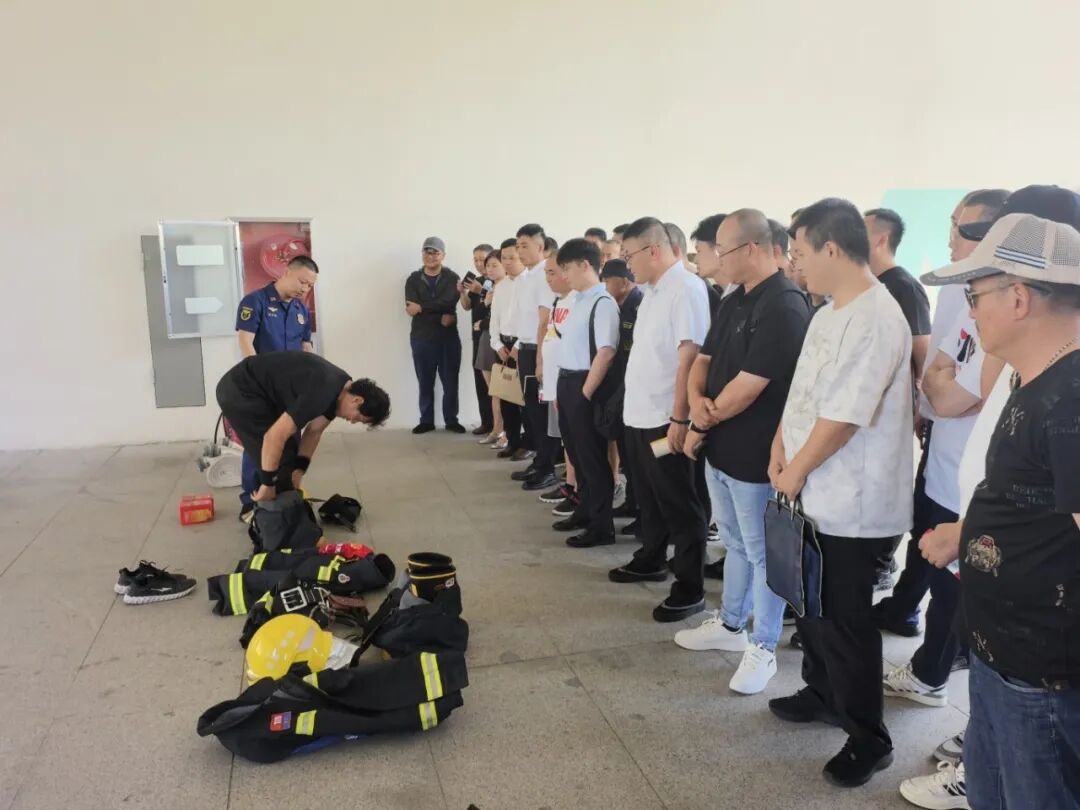 41b6c9b5fba84a98ae5c5bdb4085ee31.jpg 41b6c9b5fba84a98ae5c5bdb4085ee31.jpg