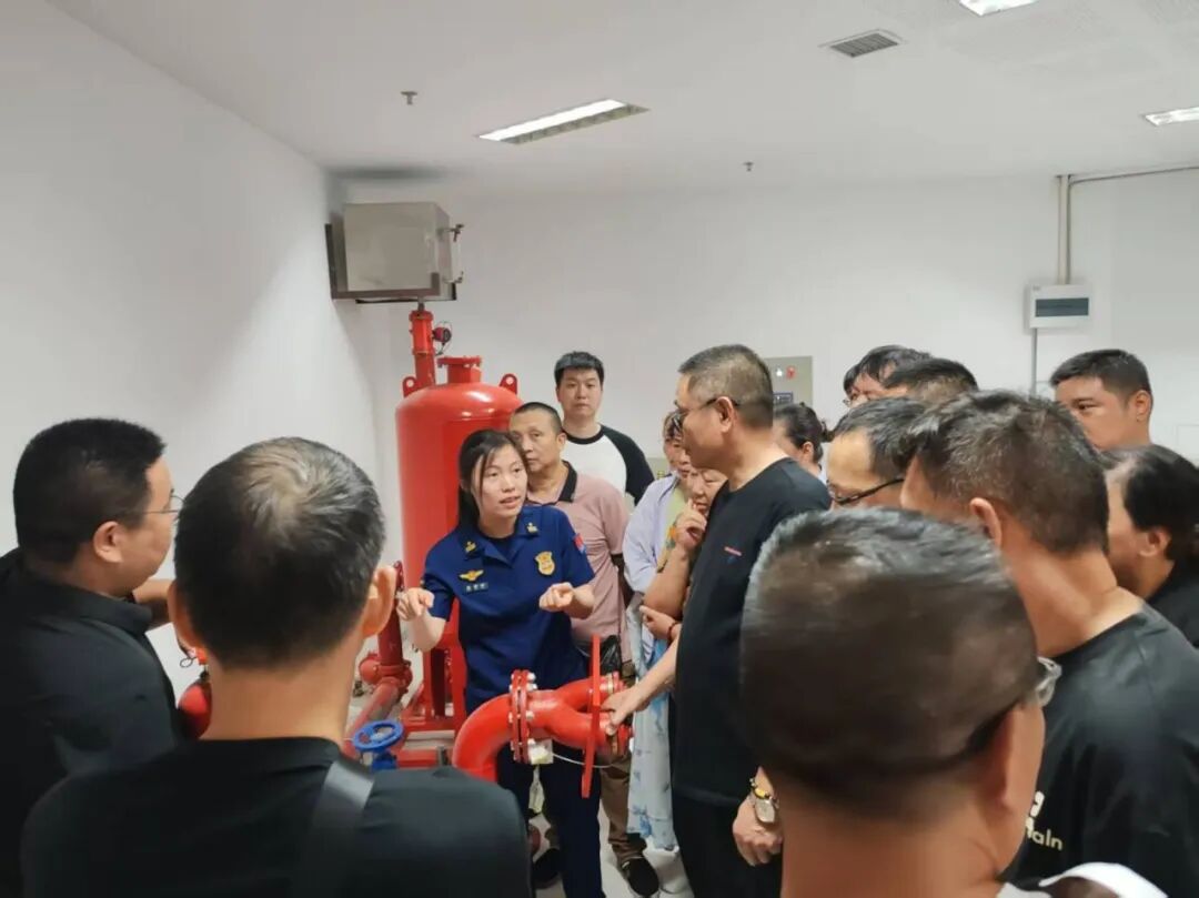 398ff8ab7942160c98f5309cf5bdca24.jpg 398ff8ab7942160c98f5309cf5bdca24.jpg