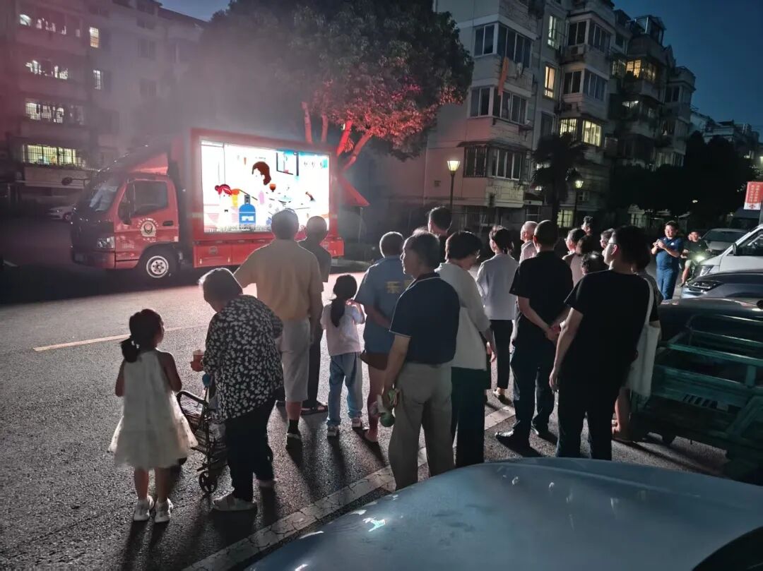 b25304b45b03f78f6a98386c707c0c5f_fa0e04ce-2faf-4824-a005-87c5a87bf461.jpg b25304b45b03f78f6a98386c707c0c5f_fa0e04ce-2faf-4824-a005-87c5a87bf461.jpg