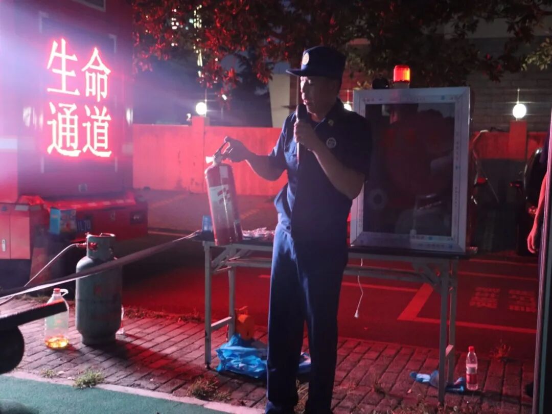 20a0543c6add926ced6dc01f8cbc639e_2cd0a2f3-9624-484e-a5da-5cb9bbfd61fe.jpg 20a0543c6add926ced6dc01f8cbc639e_2cd0a2f3-9624-484e-a5da-5cb9bbfd61fe.jpg