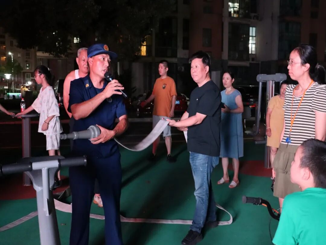 6a602ece64ff37515dbc8437621d59e5_c438970a-84ce-4d64-8dd1-3b886847cb09.jpg 6a602ece64ff37515dbc8437621d59e5_c438970a-84ce-4d64-8dd1-3b886847cb09.jpg