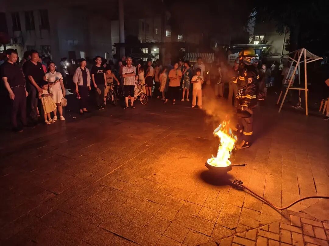 87f1a80a9e803da0be333c00396e4664_116f554c-e791-4480-97d1-3b8605b69c16.jpg 87f1a80a9e803da0be333c00396e4664_116f554c-e791-4480-97d1-3b8605b69c16.jpg