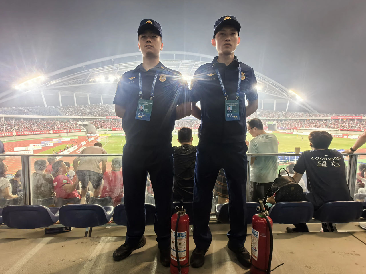 微信图片_20250909110715.jpg