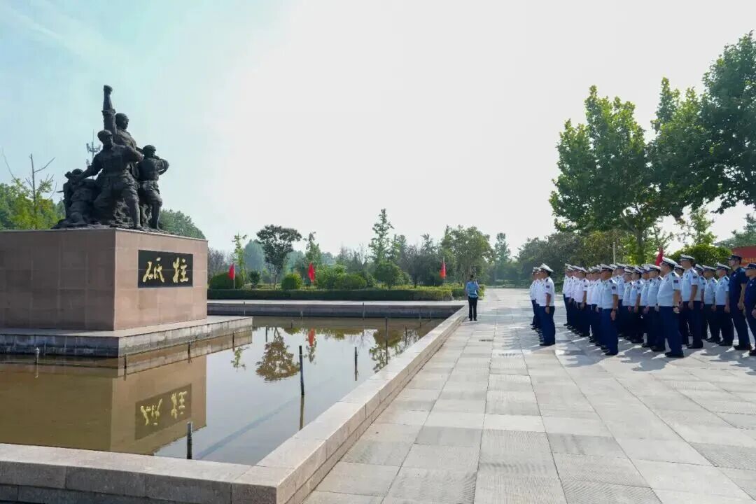 a3e9906b01052c1af6412cfc5484dd82.jpg