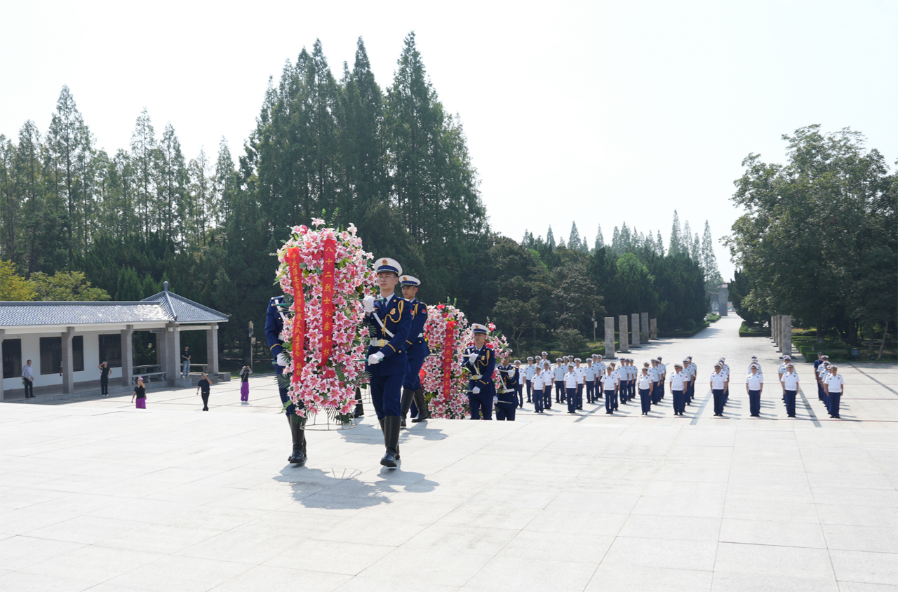 未标题-1.jpg