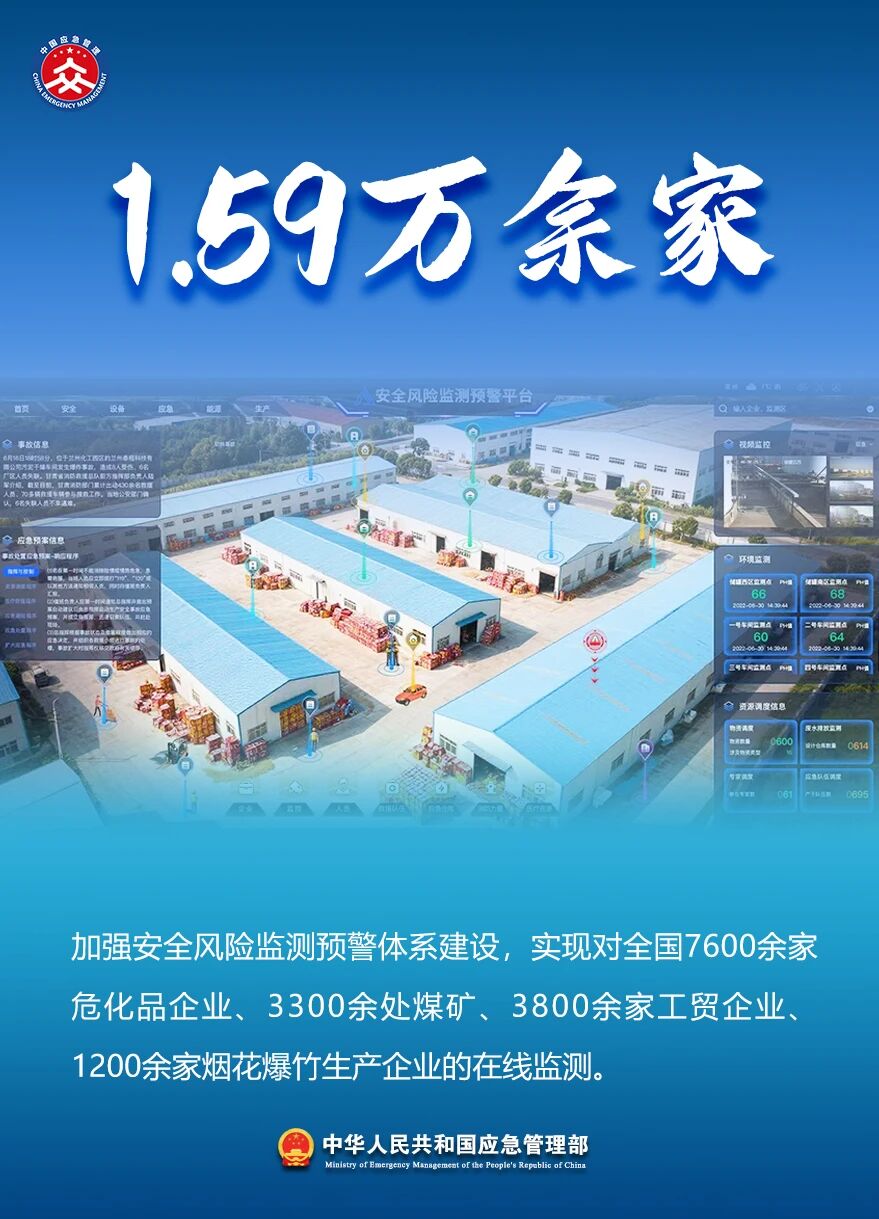 7a1edb64b5135fe3b64fc2dc1dac28df.jpg