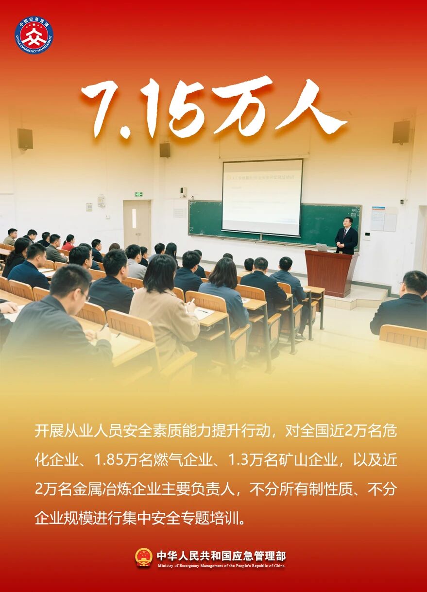 5a849b01a59adb53c32ce249b7c979dd.jpg