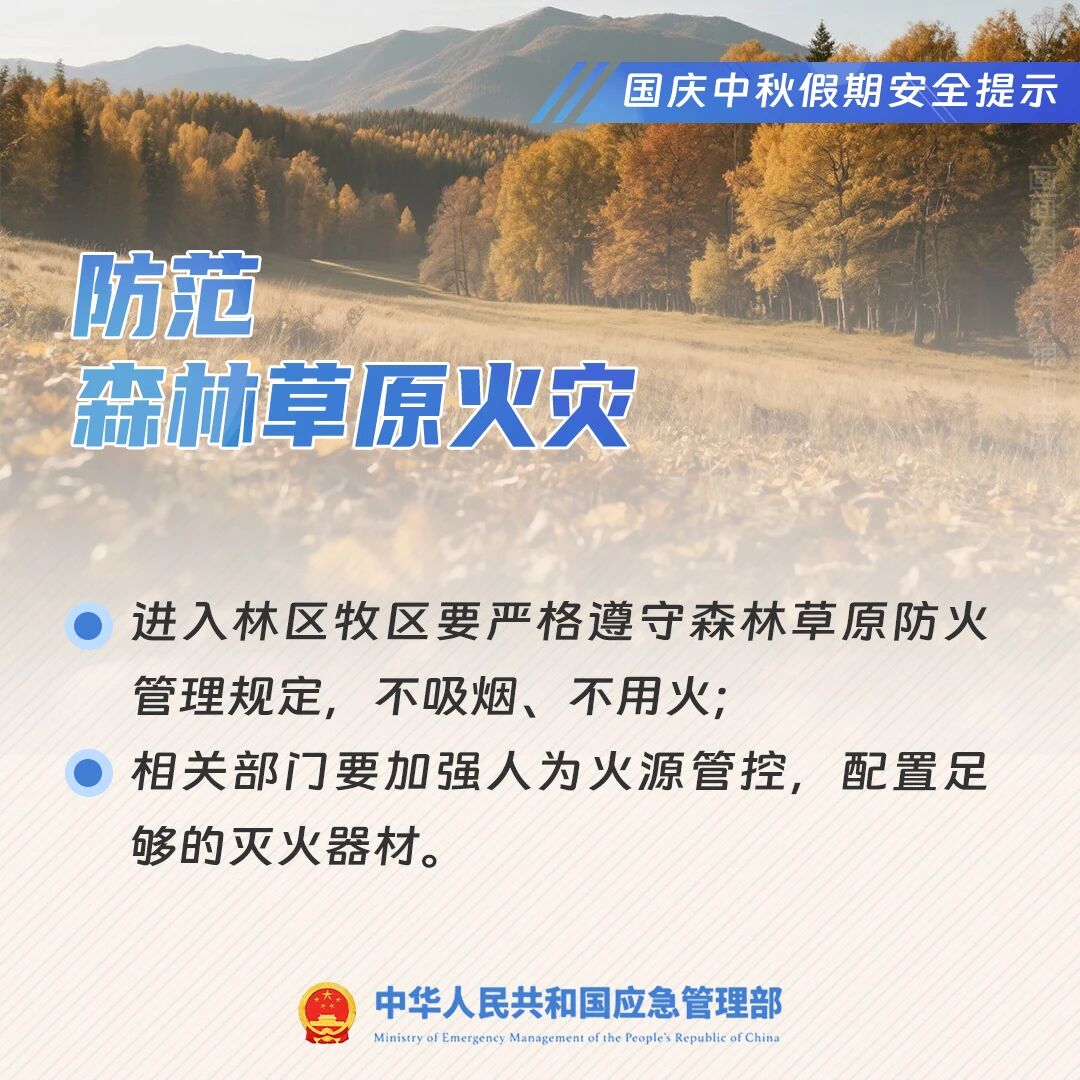 dadc45ed0a5ff554407a8f130d535d74.jpg