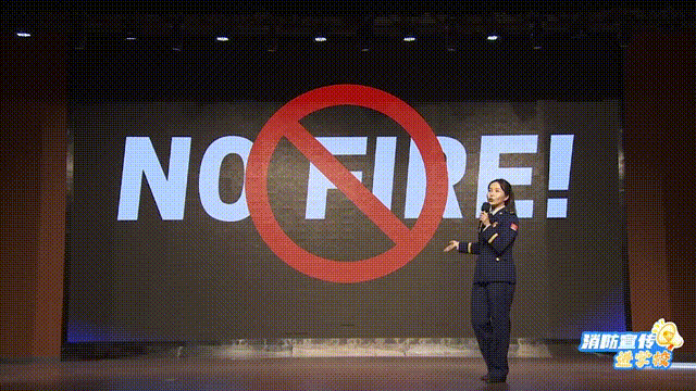 4c3371f604aca4264deb2c125fe51cb3.jpg