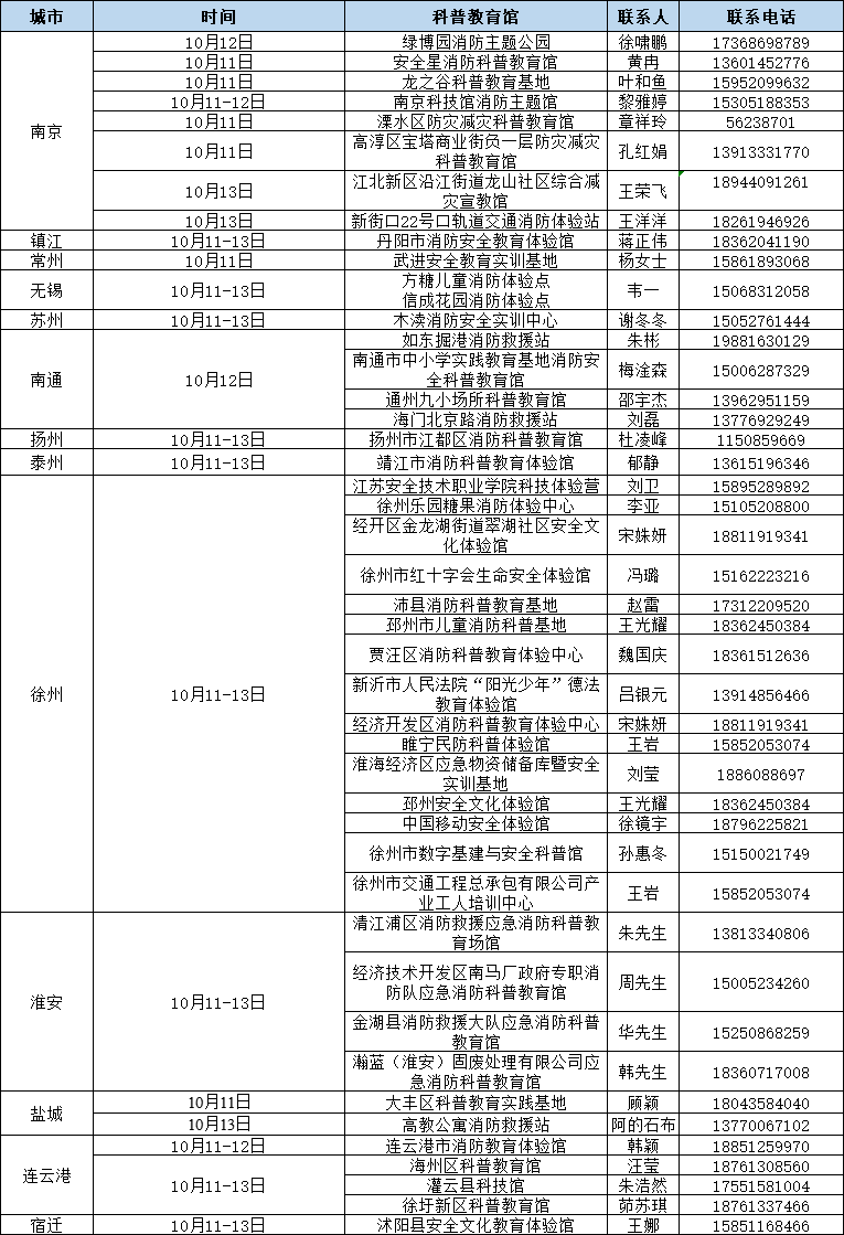 9fd0287e6eb14326db5905ce1934b0e0.png