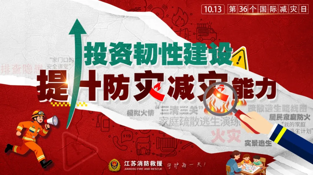 ef0cf20286fa8aa0afe1efd047395b1a.jpg ef0cf20286fa8aa0afe1efd047395b1a.jpg