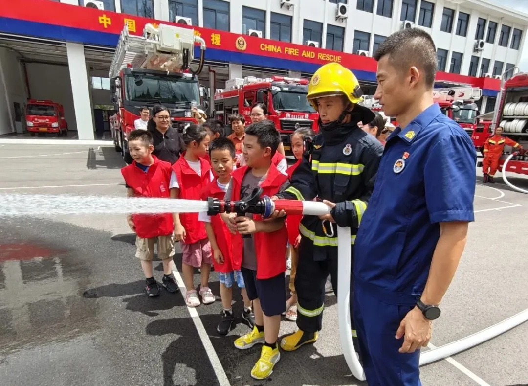 46063eb4ed9cdc567c53bc709216e369.jpg 46063eb4ed9cdc567c53bc709216e369.jpg