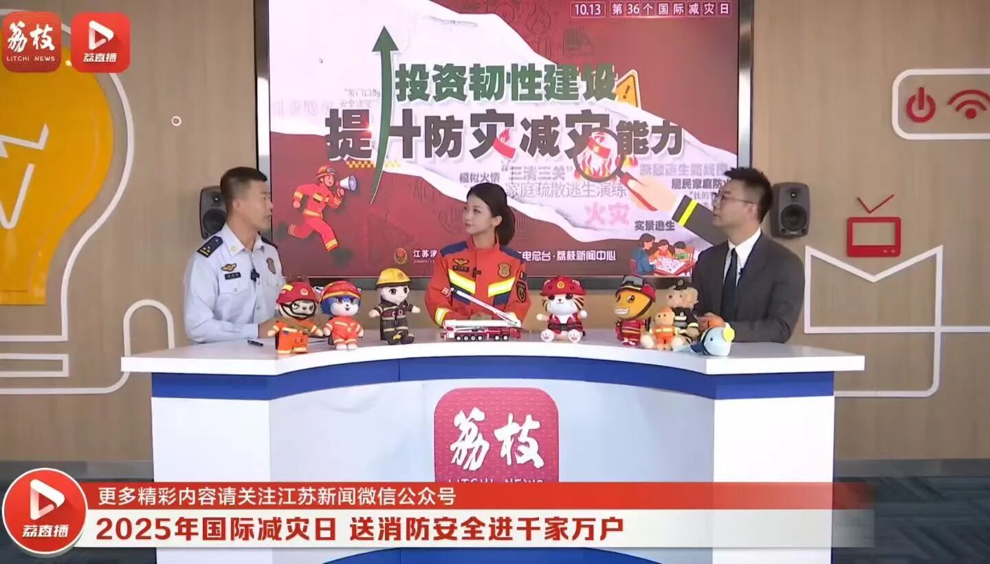 9789c99743aef2f9fbe3bc7d9ef7c52c.jpg 9789c99743aef2f9fbe3bc7d9ef7c52c.jpg