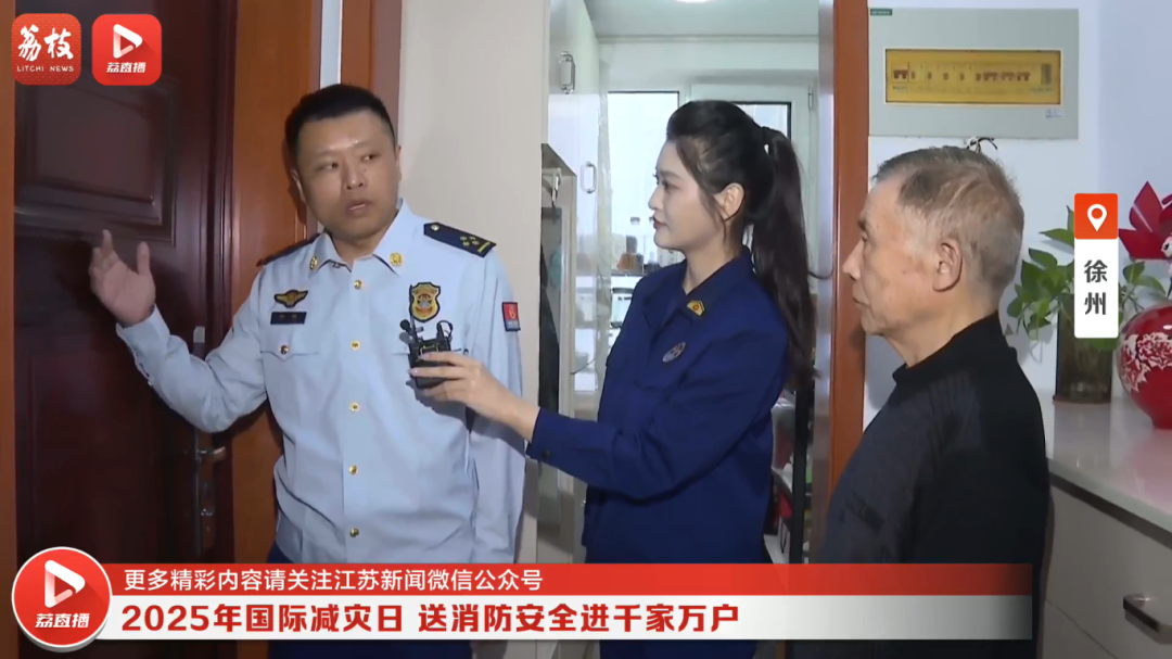 b033636deb39ce83e7ff9f3eb6b30e84.png b033636deb39ce83e7ff9f3eb6b30e84.png