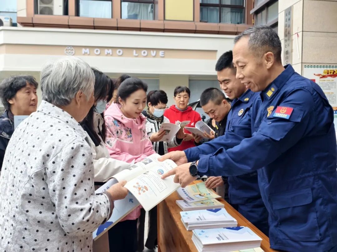 a2a29c2ed1fabed329bf472a2b0b2e37.jpg a2a29c2ed1fabed329bf472a2b0b2e37.jpg