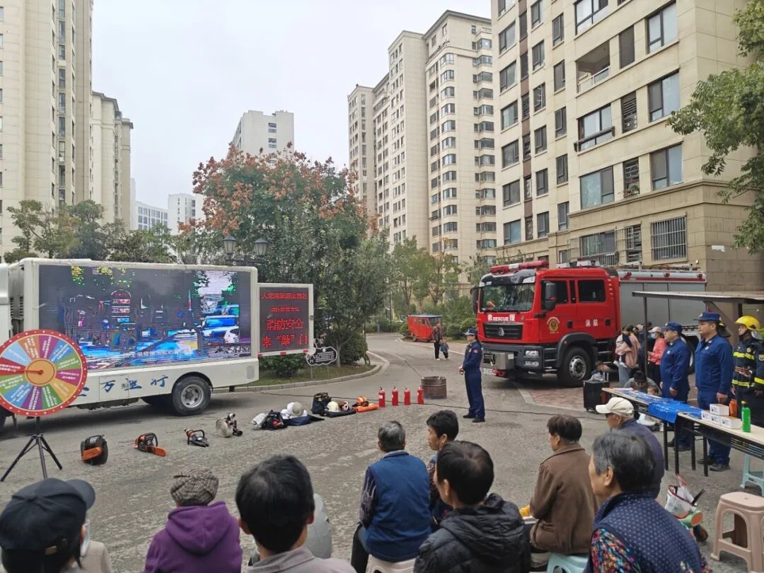 24b0537e38f34da221ed5eb411dcc9b1.jpg 24b0537e38f34da221ed5eb411dcc9b1.jpg