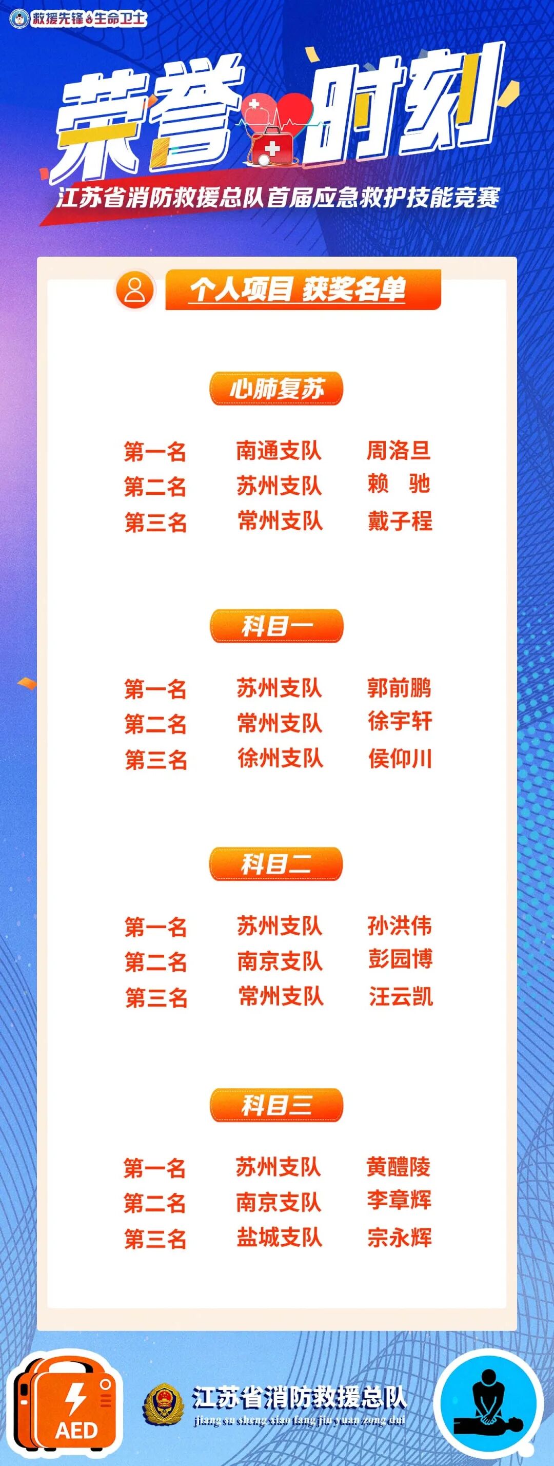 eaed15fa075f417c493ce446e9cfe25a.jpg