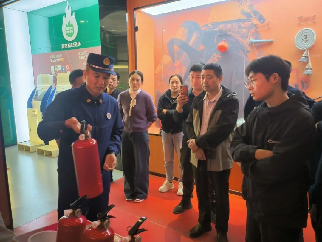 2aa7ec4ece8381da2415da1518baa8eb.jpg 2aa7ec4ece8381da2415da1518baa8eb.jpg