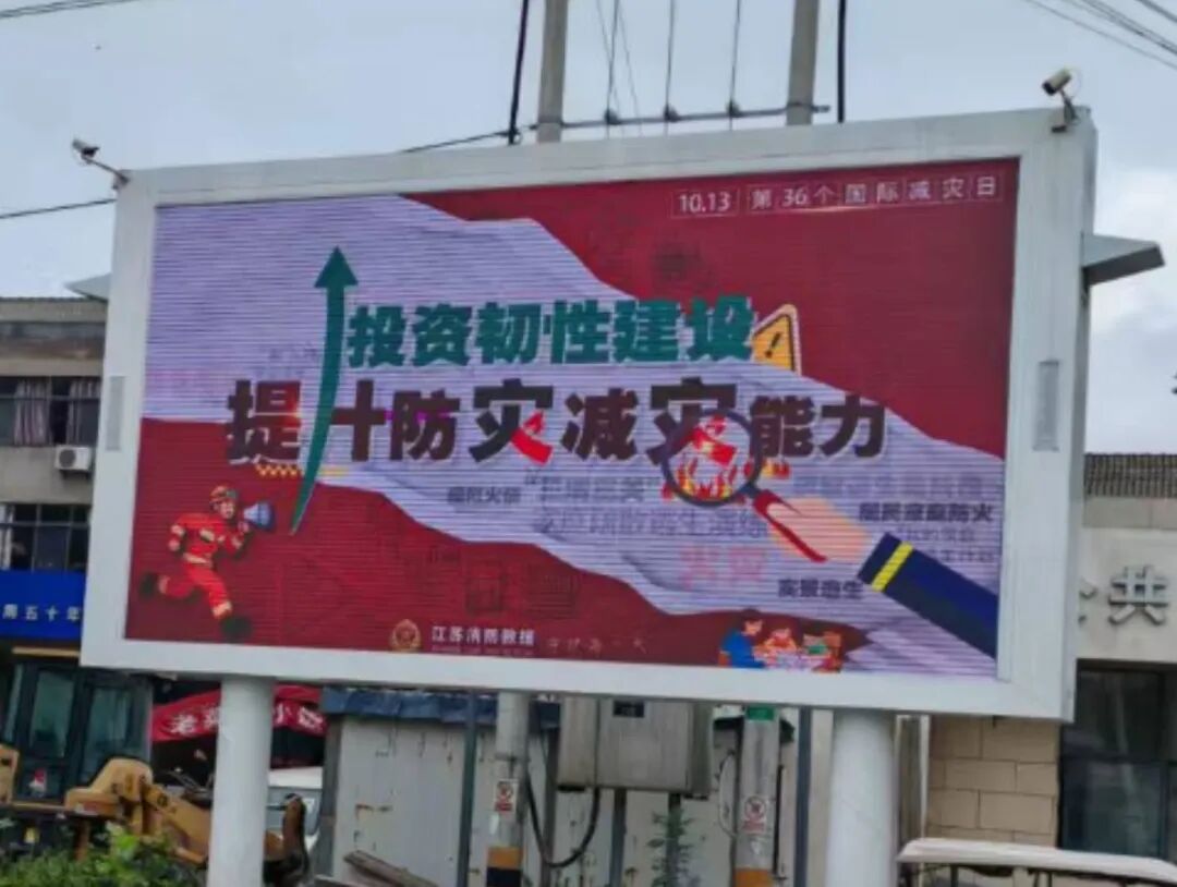 7ac1b2264cfc028581690a688108a08e.jpg 7ac1b2264cfc028581690a688108a08e.jpg