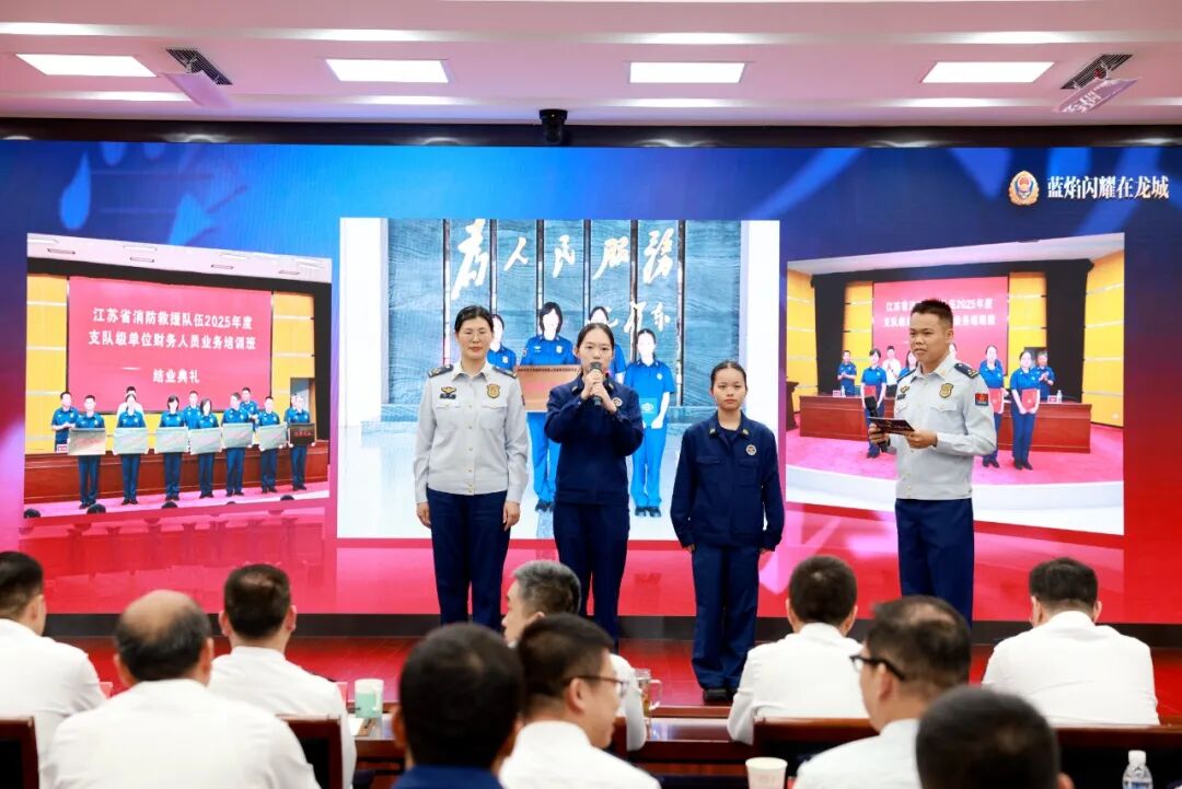 4a1ba9b596f7af0d49844e212753fa4e.jpg 4a1ba9b596f7af0d49844e212753fa4e.jpg