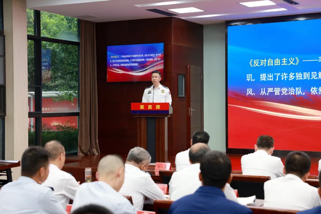 27a224aef3c35841fd0bd1b0c6ad1ed2.jpg 27a224aef3c35841fd0bd1b0c6ad1ed2.jpg