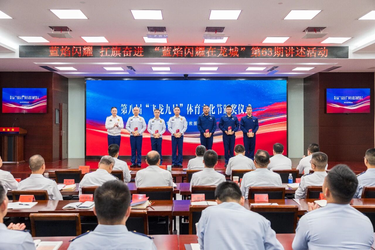 d17cdadd22fbd1d52787859dc49f424c.jpg d17cdadd22fbd1d52787859dc49f424c.jpg