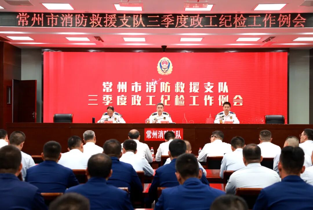 32c93e5e3517b150b0ec9abe013e2963.jpg 32c93e5e3517b150b0ec9abe013e2963.jpg