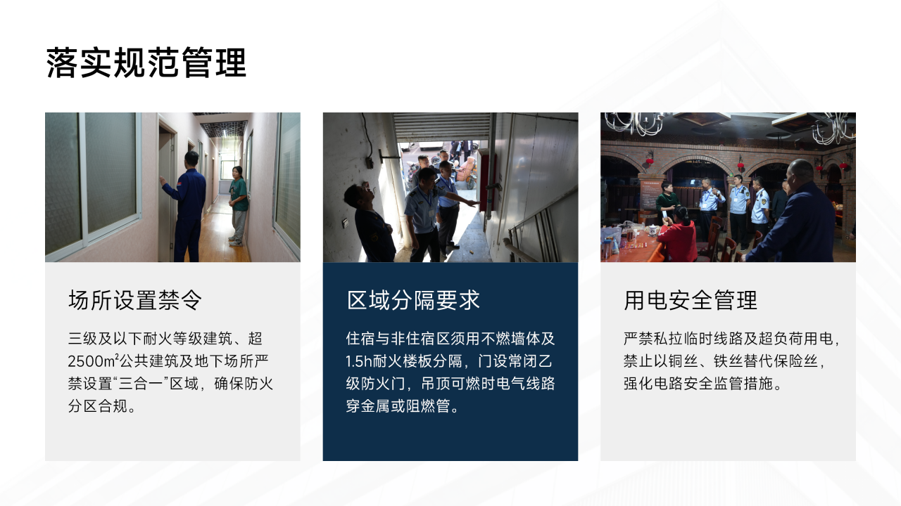 d3dc3db57d27a4a36651522ce527cb36.png