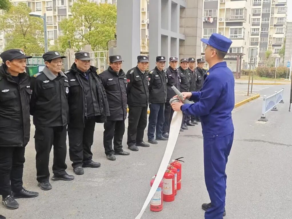 4ddf8c7ed33a20ef28c886ac4015bc2a.jpg 4ddf8c7ed33a20ef28c886ac4015bc2a.jpg