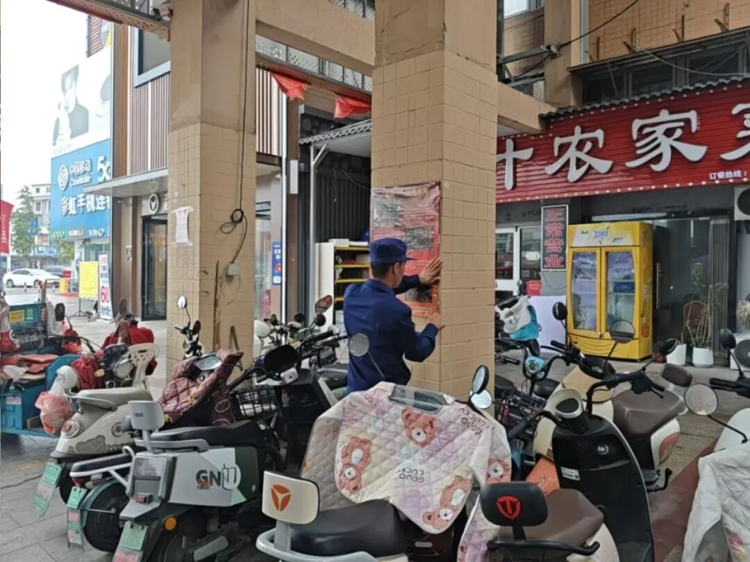 5a6bf13b3f498f9de2af8e3d8d0938da.jpg 5a6bf13b3f498f9de2af8e3d8d0938da.jpg