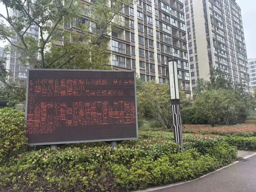 68780c975daa1ca58dec4cf1859f1b99.jpg 68780c975daa1ca58dec4cf1859f1b99.jpg