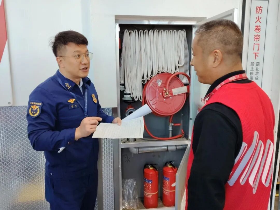 f4842fb13f39be772fdd9f4df94c8ae8.jpg f4842fb13f39be772fdd9f4df94c8ae8.jpg