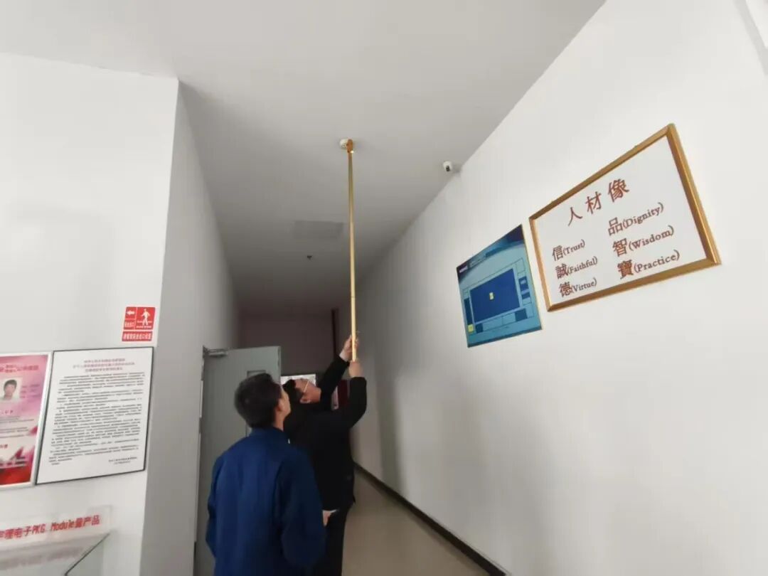 016106468d8ef10aca6b06fb5e0d9594.jpg 016106468d8ef10aca6b06fb5e0d9594.jpg