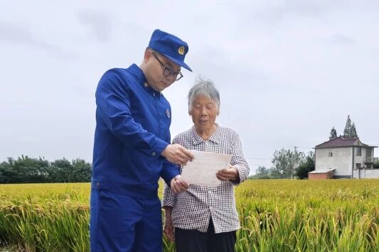 42669f655768dde2e3f486da65fe2f26.jpg 42669f655768dde2e3f486da65fe2f26.jpg