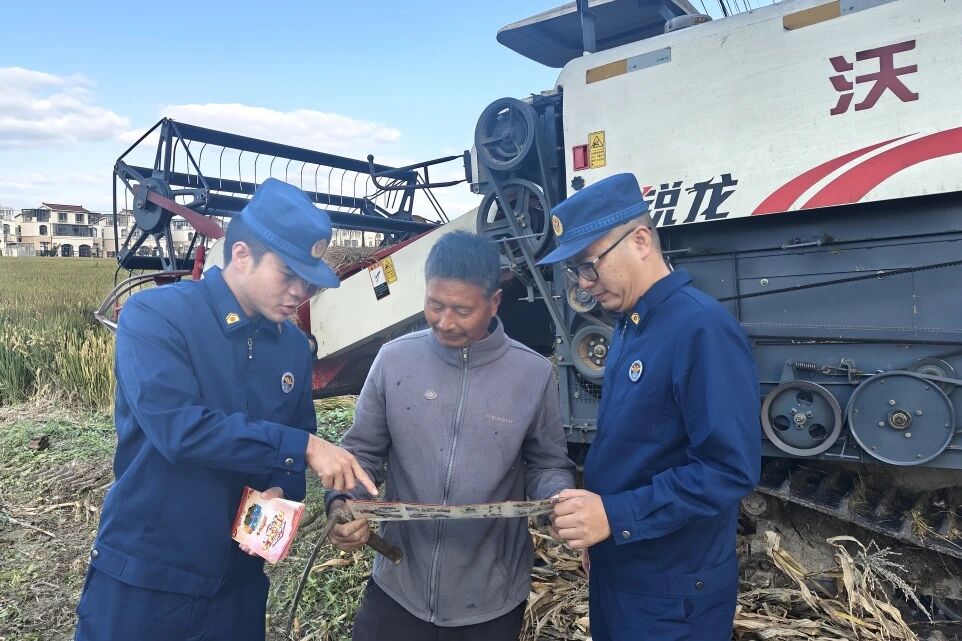 62bac5be7dd25729b6a6c2daad8554f3.jpg 62bac5be7dd25729b6a6c2daad8554f3.jpg