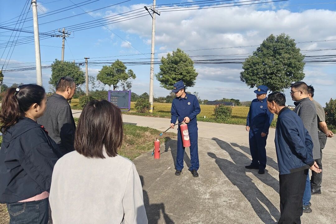 baa548da5a7d84492106c6357def2dc3.jpg baa548da5a7d84492106c6357def2dc3.jpg