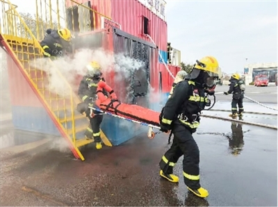 4bfd95e04927e0001444bf41148e3ff0_b777b4b1-735f-47ee-bb29-8e523c0fb49a.jpg 4bfd95e04927e0001444bf41148e3ff0_b777b4b1-735f-47ee-bb29-8e523c0fb49a.jpg