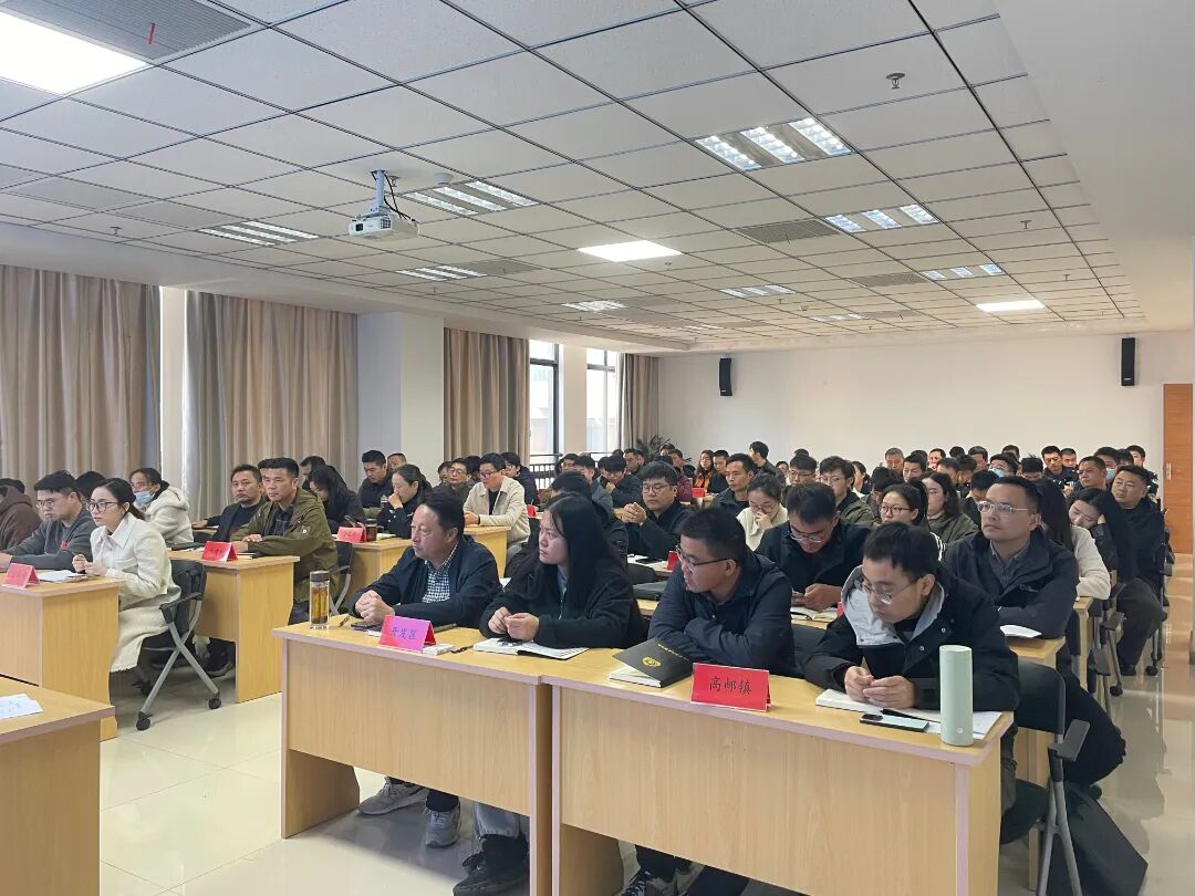 24c9d0bd1fbc1b688e04b932ee5a6924.jpg 24c9d0bd1fbc1b688e04b932ee5a6924.jpg