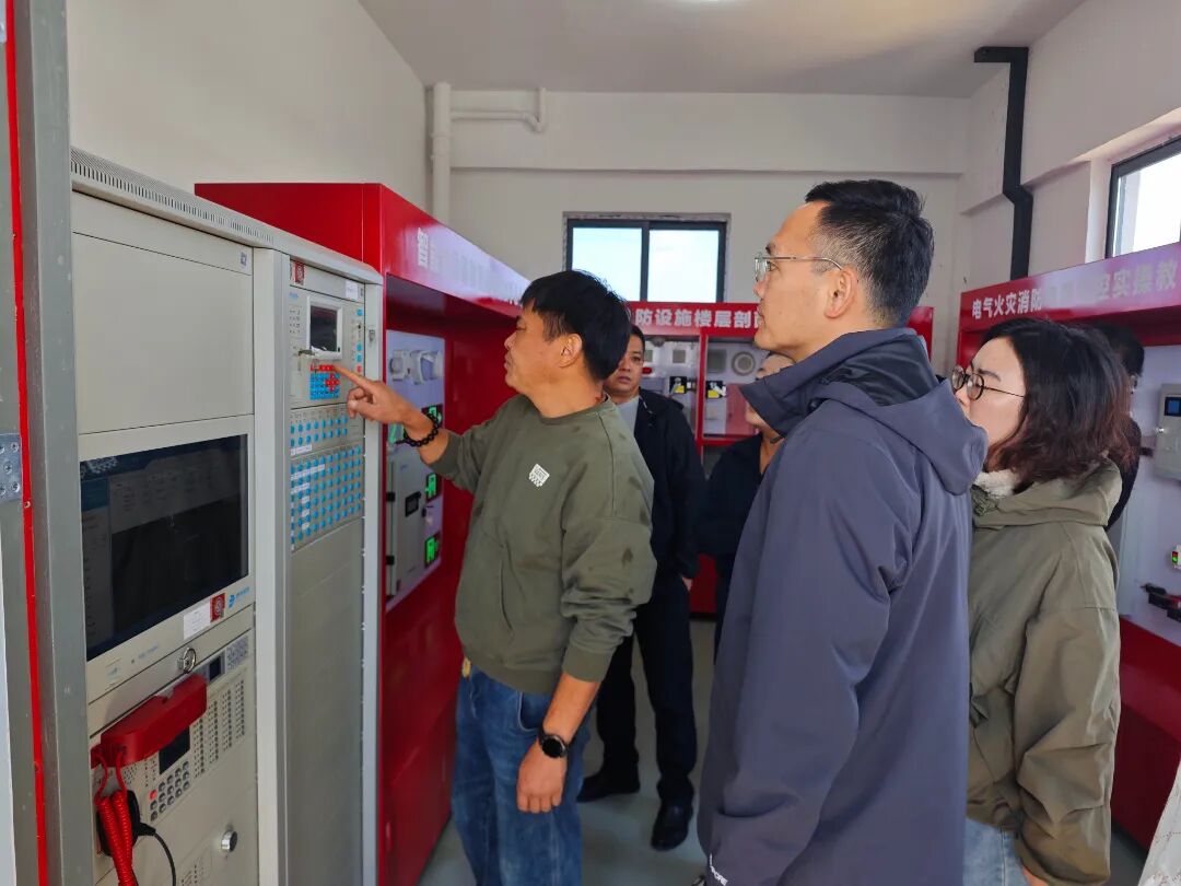 493f487e2fc55b7c940035a881de8bea.jpg 493f487e2fc55b7c940035a881de8bea.jpg